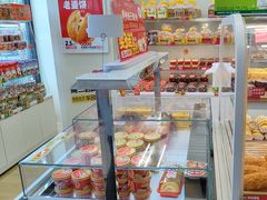 -味多美蛋糕(安贞桥东店)