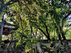 -天一阁博物院