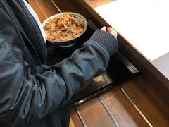 -丸龟制面(北心斋桥店)