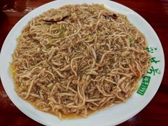 -永生號(未来城店)