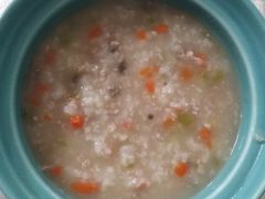 -葱妈母婴医护月嫂中心(浦东店)