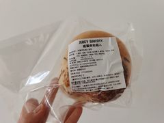 -Juicy Bakery(大学路店)