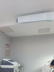 -悟空祛痘·诺奖技术专业店