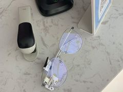 -大光明眼镜(锦华路旗舰店)