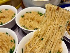 -云锦壹号·淮扬宴(徐汇万科店)
