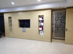 点击看大图 -南京康美美容医院·旗舰店