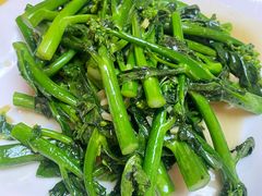 -海鲜街菜馆(海珠南路店)