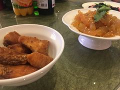 -上海小南国(国会店)