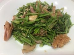 -东兴楼饭庄(六里桥店)