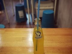 -鬼味烤翅(南锣鼓巷店)