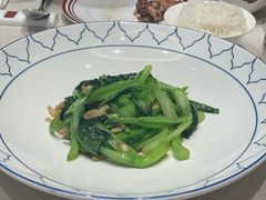 -潮好味(国贸英皇集团中心店)