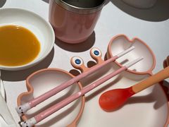 -红雀围·海鲜火锅(陆家嘴中心店)