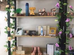 -耳音采耳文化体验馆