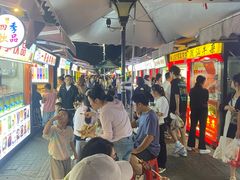 -江大后街