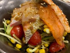 -赤稻·日式料理(禅城店)