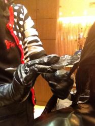 上软化剂-红人馆造型世爵国际