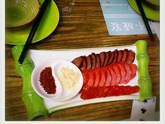 -胡桃里音乐酒馆(星湖北一里店)