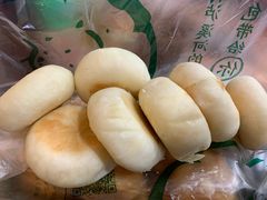 榴莲饼-泸溪河桃酥(欧尚店)