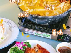 -有腥气私房菜·寻味顺德