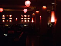 花马天堂云南餐厅(高邮路店)-花马天堂云南餐厅 Lost Heaven(高邮路店)