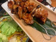 -三月居酒屋(青年大街店)