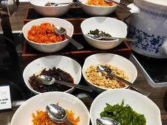 -成都蒲江花样年福朋喜来登度假酒店·宜客乐西餐厅