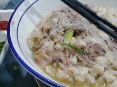 -老孙家饭庄·非遗(东关店)