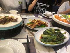 -巡味顺德菜(龙华壹方城店)