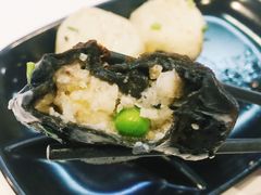 -小杨生煎(松江大学城店)