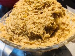 -红辣椒·川菜·火锅(张杨路店)