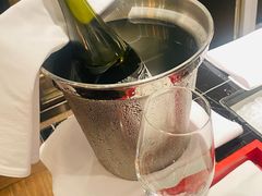 -滙壹西餐厅·厦门华尔道夫酒店