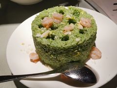 -渔太泰漓江小馆·广西融合菜(西街店)