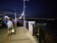 -一斗火锅·招财羊毛肚(泰吉滨江店)