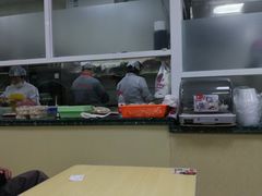 -顶巧鸡汤馄饨(虹口总店)