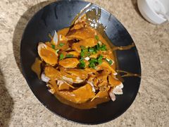 -金谷园饺子馆(北邮总店)