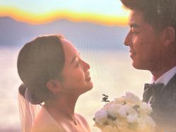 -乐派诗婚纱摄影