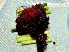 -蘭心·臻品(瑞虹太阳宫店)