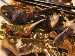 -壮乡楼民俗文化苑(李宁体育园店)