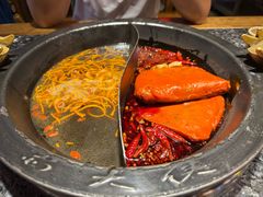 -蜀大侠火锅(寰球文化地标·总府店)