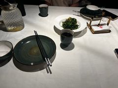 -大鸭梨烤鸭(望京店)