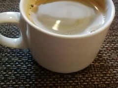 -牡丹国际大酒店-港式茶餐厅