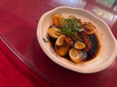 -旭龙鱼头王(航华店)