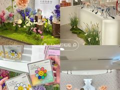 -名创优品(天河区正佳广场二店)