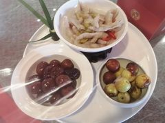 -龙吟九品(青龙山庄店)