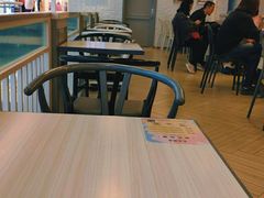 -满记甜品(无锡八佰伴店)