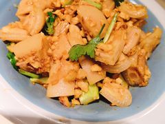 -陶陶居酒家(环市东店)