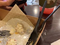 -Pie Bird(新闸路店)