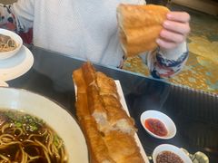 -临江·阅炉