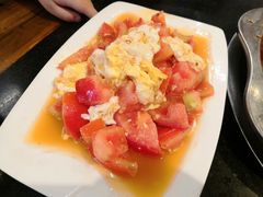 -盐井记·自贡美蛙鲜锅兔(中和店)