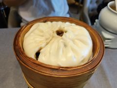 -小天厨民间菜馆(深圳街店)